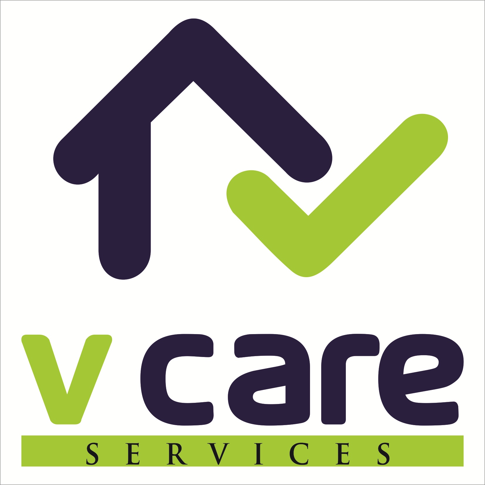 vcare_logo